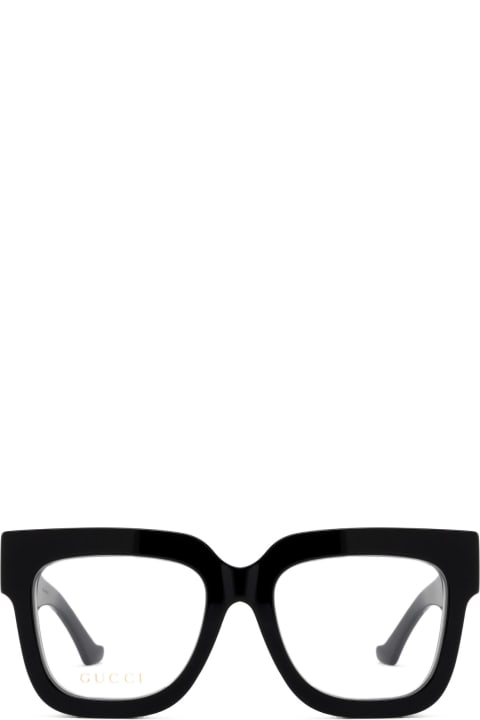 Gucci Eyewear Eyewear for Women Gucci Eyewear Gg1549o Glasses