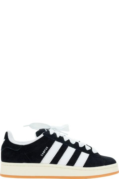 Adidas Originals Sneakers for Women Adidas Originals Campus 00s Sneakers