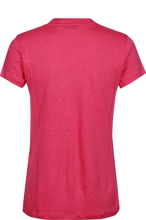 IRO Topwear for Men IRO Rodeo T-shirt