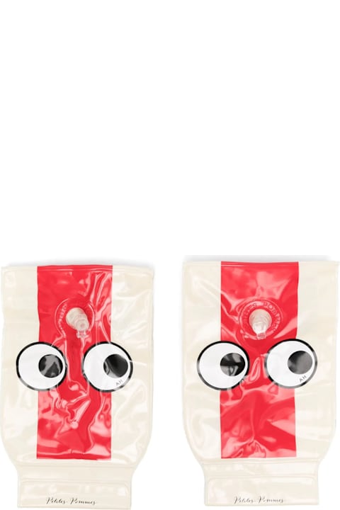 Anya Hindmarch for Men Anya Hindmarch General Accessory