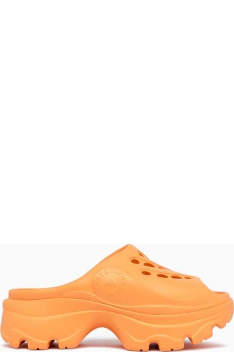 Adidas by Stella McCartney Shoes for Women Adidas by Stella McCartney Adidas By Stella Mccartney Clog If6073
