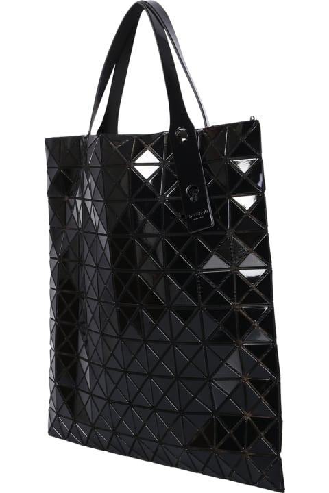 Black Prism Bag