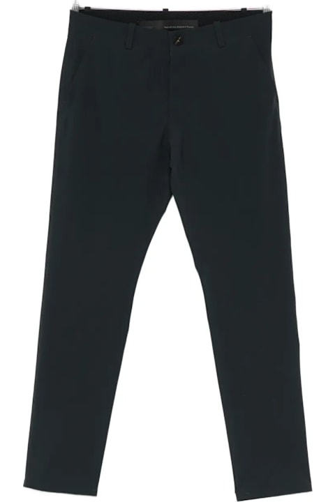 RRD - Roberto Ricci Design for Kids RRD - Roberto Ricci Design Surflex Wintech Chino Pant