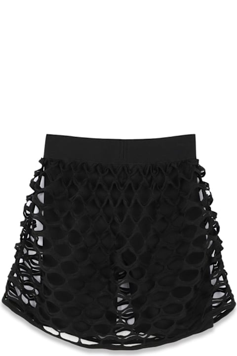 DKNY for Women DKNY Skirt