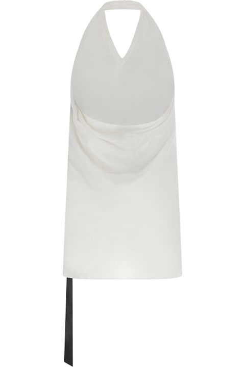 DRKSHDW for Kids DRKSHDW 'sally' Top