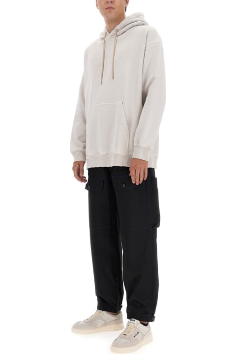 Homeware MSGM Hoodie