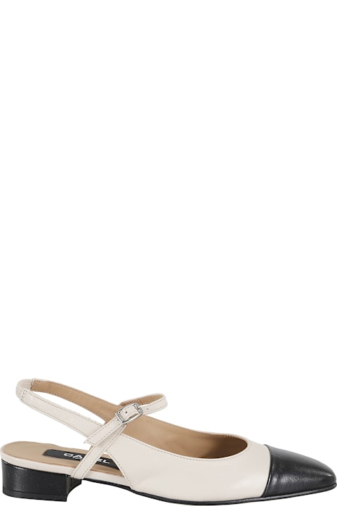 أدوات منزلية Carel Oceano