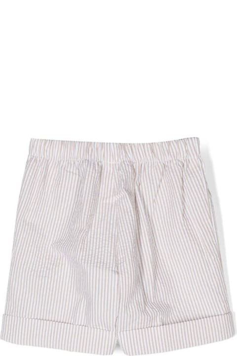 Homeware Il Gufo Bermuda