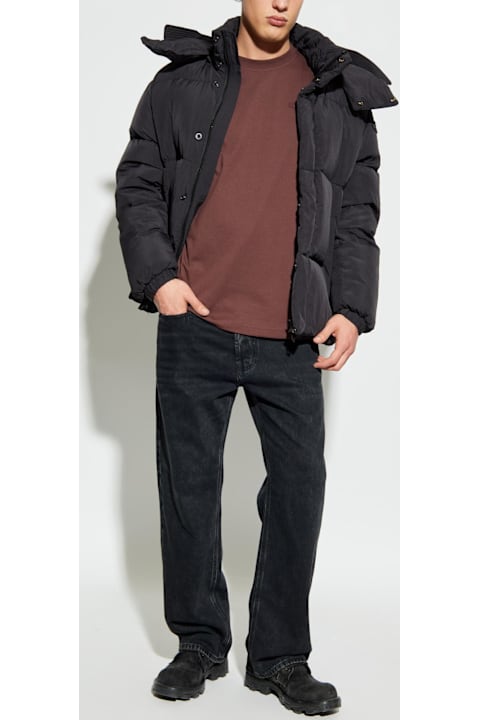 Homeware Diesel Diesel Jeans `1980 D-eeper`