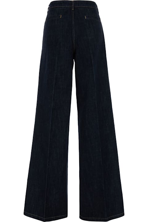 Homeware Dolce 
Gabbana Denim