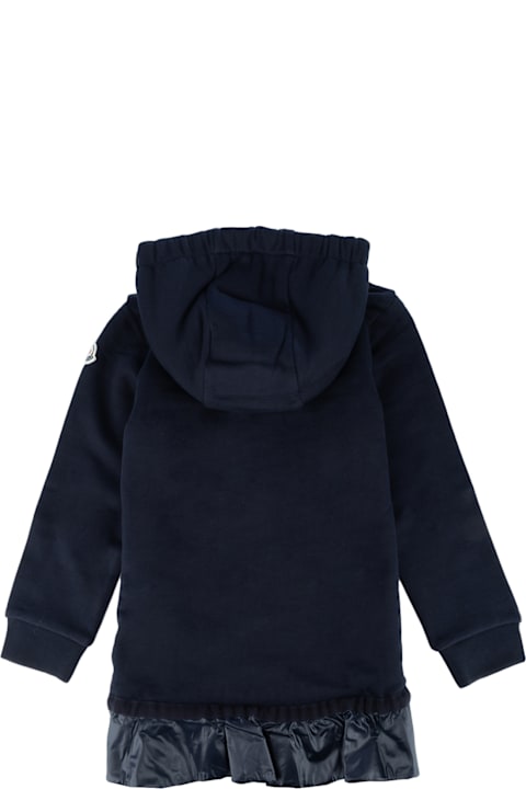 Sale for Kids Moncler Abiti