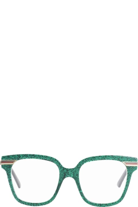 Gg0284o Glasses