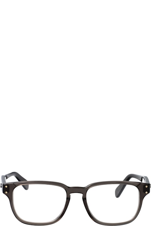 Salvatore Ferragamo Eyewear لـ Kids Salvatore Ferragamo Eyewear Sf2924 Glasses