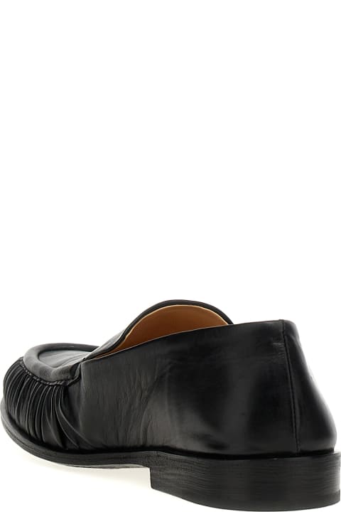 Marsell 'mocassino' Loafers | italist