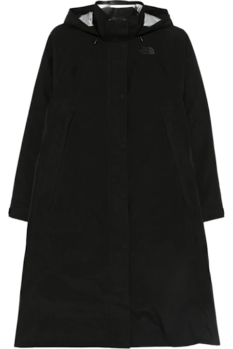 The North Face for Kids The North Face Outerwear