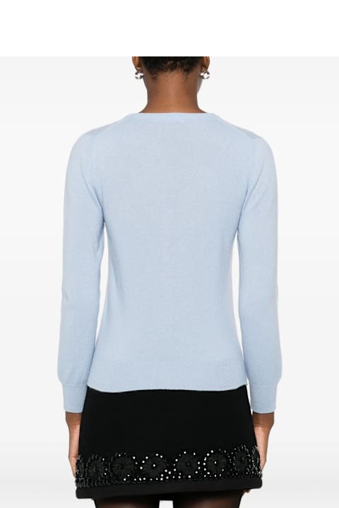 Vivetta for Kids Vivetta Sweater