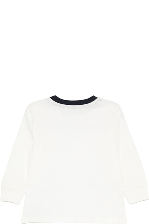 Polo Ralph Lauren T-Shirts & Polo Shirts for Women Polo Ralph Lauren Tshirt