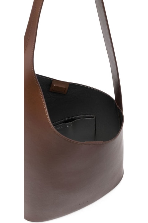 Lune Tote – AESTHER EKME