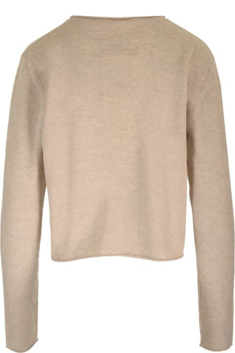 Lisa Yang for Women Lisa Yang "ida" Sweater