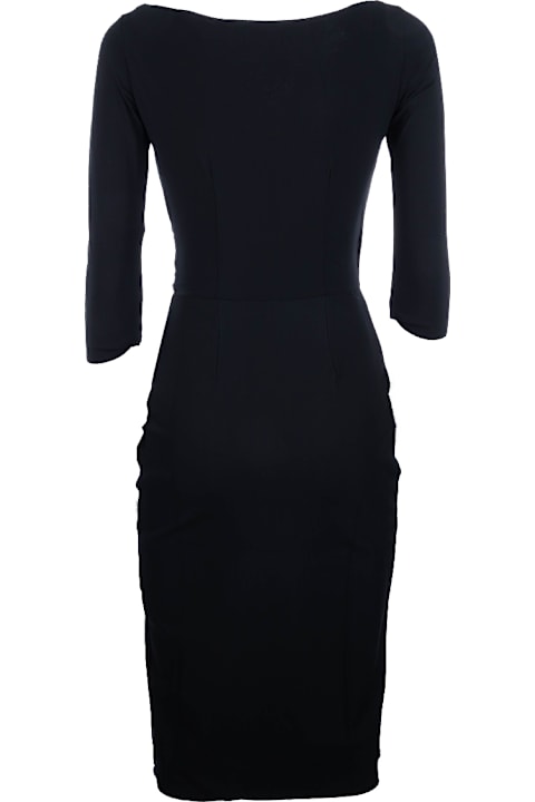 La Petit Robe Di Chiara Boni Clothing for Women La Petit Robe Di Chiara Boni Abiti