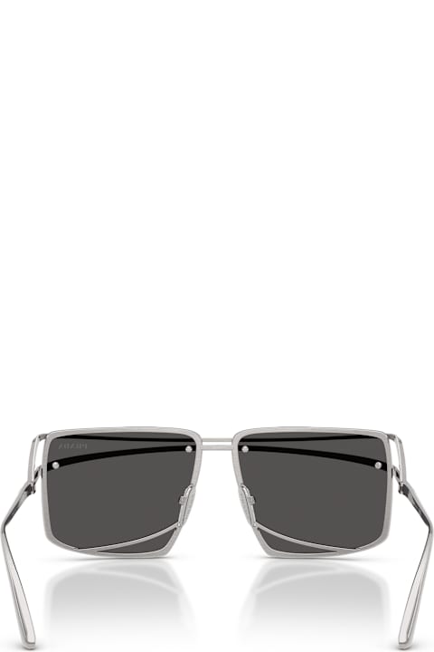 Prada Eyewear for Kids Prada Eyewear 0pr C55s28c08z