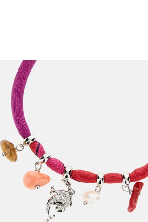 Pucci Necklaces for Women Pucci Bracelet