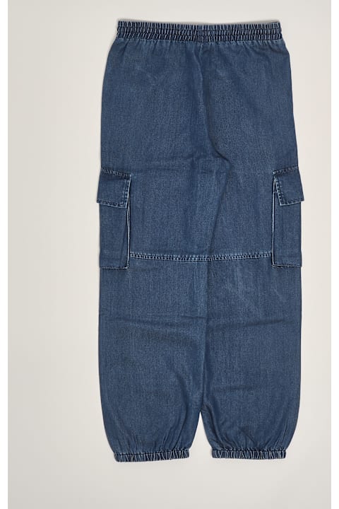 Michael Kors for Boys Michael Kors Jeans Jeans