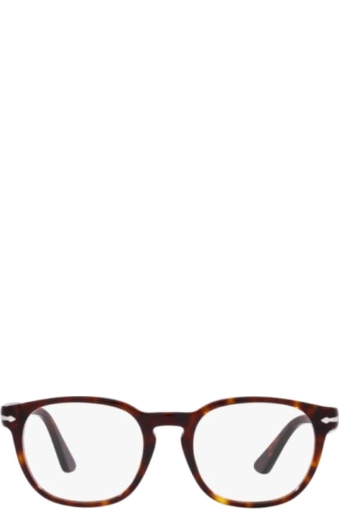 Persol Eyewear for Men Persol Po3283V 24 Glasses