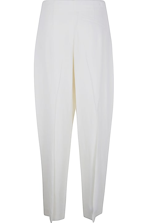 Mugler for Women Mugler Pa0448 Trousers