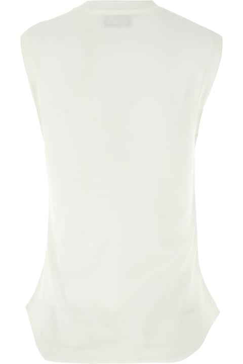 The Attico Topwear for Women The Attico 'reese' Top