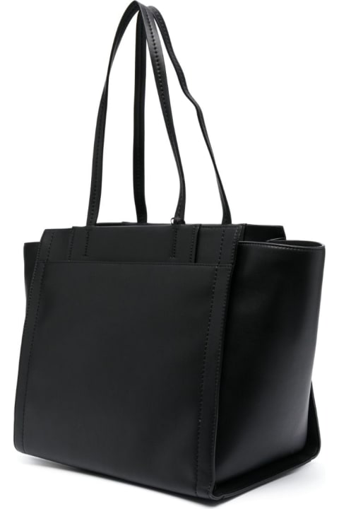DKNY Bags for Women DKNY Pax Lg Tote
