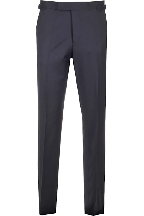 Vivienne Westwood Pants for Men Vivienne Westwood Sang Trousers