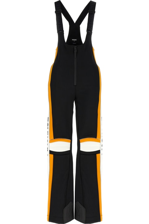 Mackage Clothing for Women Mackage 'gia' Ski Suit