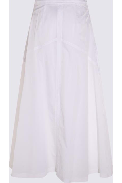 Add Clothing for Women Add White Skirt