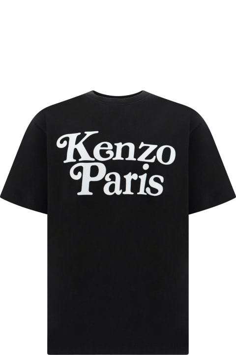 Fashion for Men Kenzo T-shirt Kenzo
