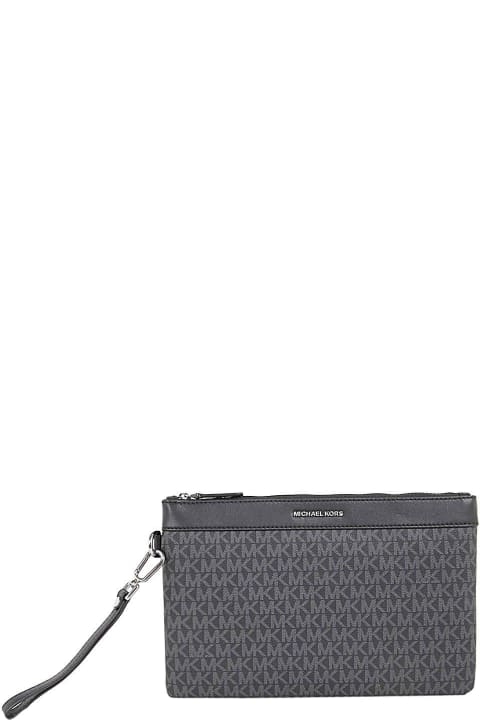 4e48d564a3b79f5ad870d3358c942e