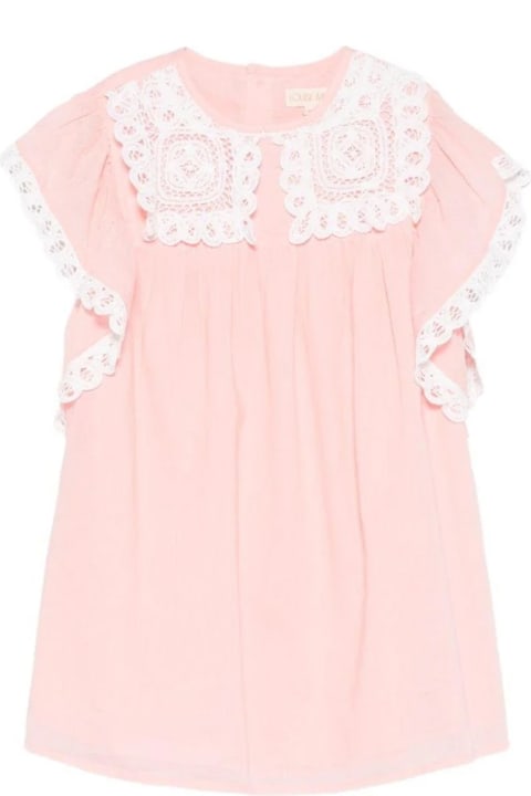 Louise Misha لـ Women Louise Misha Dress "haida"