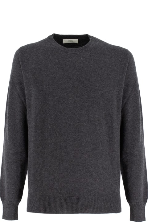 Mauro Ottaviani Sweaters for Men Mauro Ottaviani Sweater