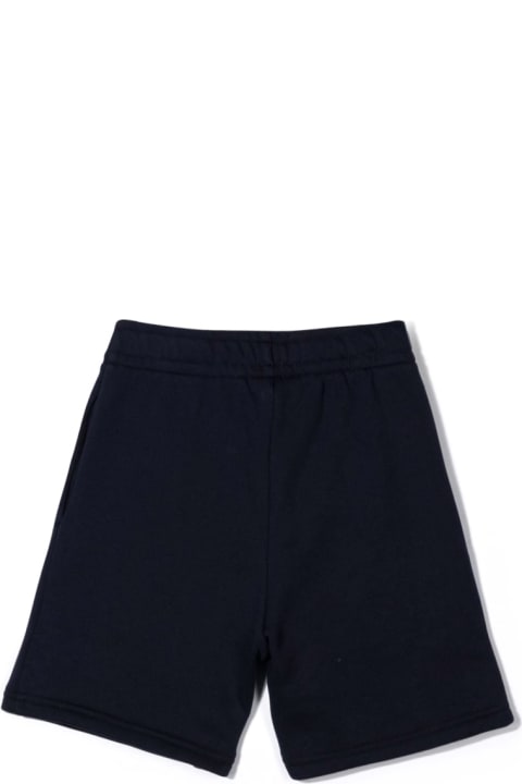 Lacoste Bottoms for Boys Lacoste Shorts