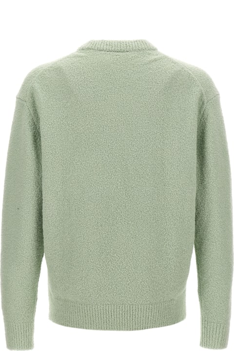 Axel Arigato Sweaters for Men Axel Arigato 'radar' Sweater