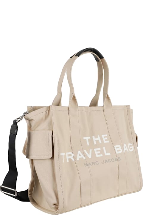 Homeware Marc Jacobs The Travel Tote