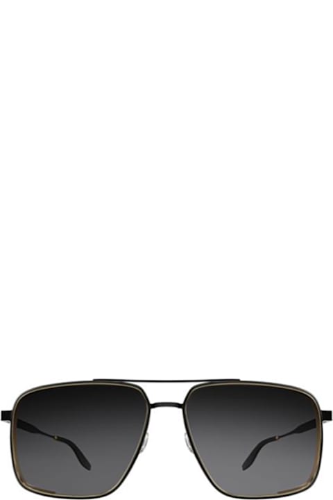 Barton Perreira for Kids Barton Perreira SCARAMANGA Sunglasses