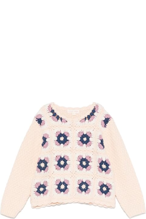 أدوات منزلية Louise Misha Sweater