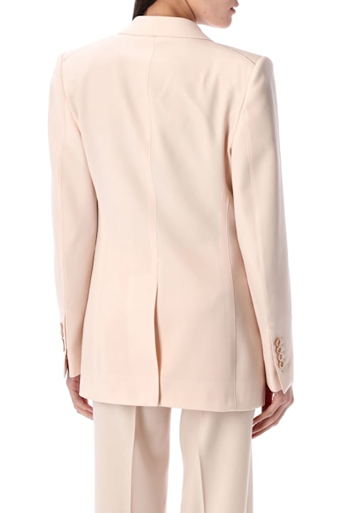 Homeware Tom Ford Single-breasted Blazer