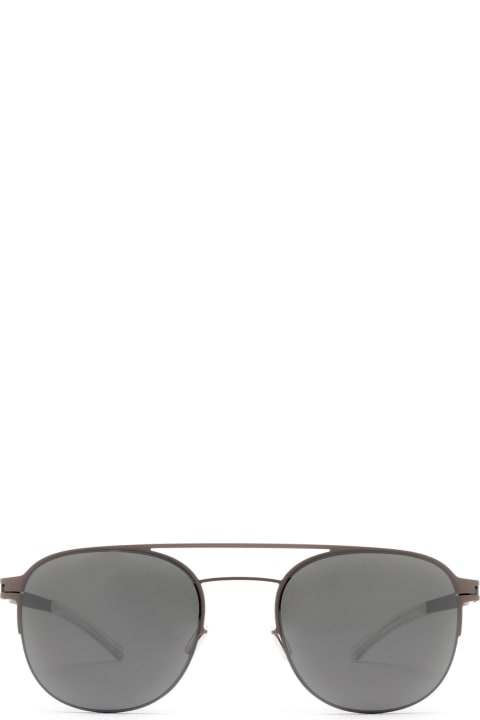 Park Sun Shiny Graphite/mole Grey Sunglasses