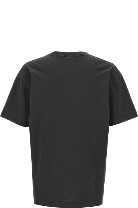 Topwear for Men Carhartt 'nelson' T-shirt