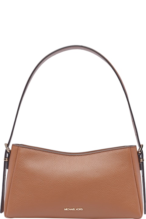 Homeware Michael Kors Moore Pouch