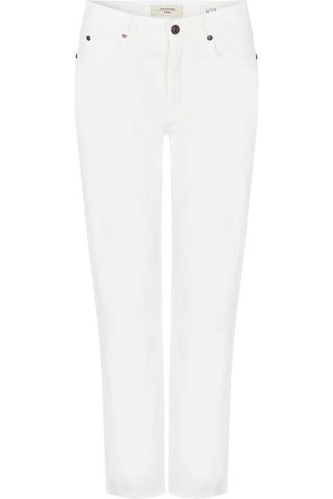 Clothing Sale for Women Weekend Max Mara Weekend Ago Jeans