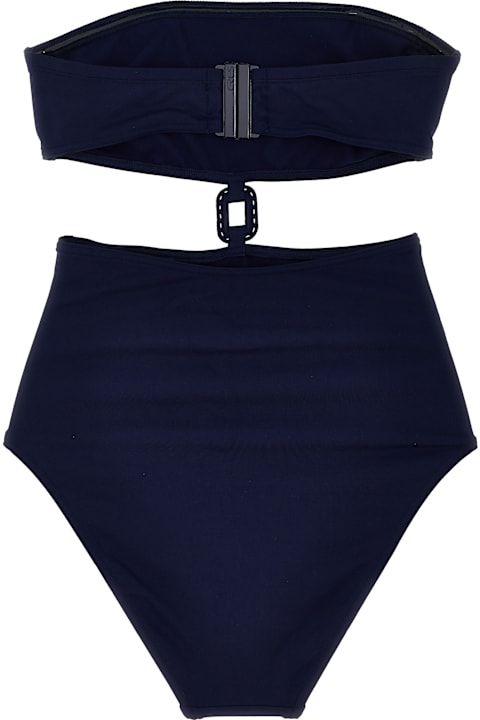 Homeware Eres 
marina
 One-piece Swimsuit