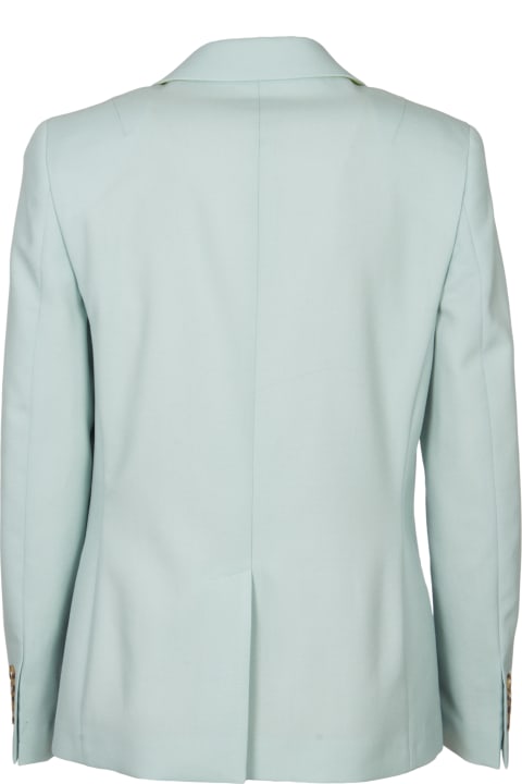 Coats & Jackets for Women Paul Smith Jacket